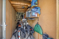 Zinkerstraat193071HPRotterdam -33.jpg